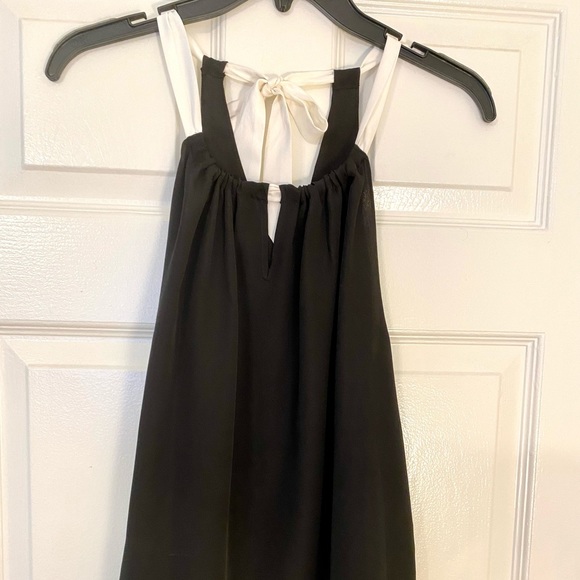 Bar 111 Halter Top - Picture 3 of 6